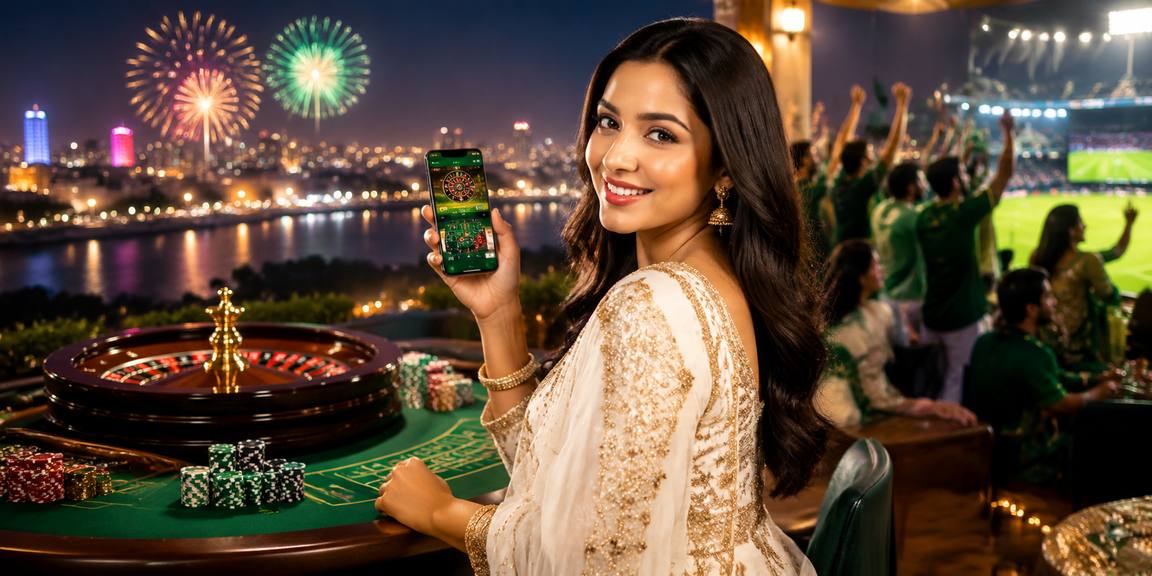 77kd স্লটস মাউন্ট অলিম্পাসের নিয়ম ও খেলার ধরন