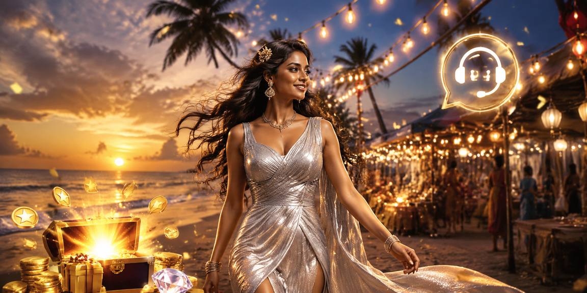 77kd 77kd অ্যাপ — সব কিছু আপনার হাতের মুঠোয়