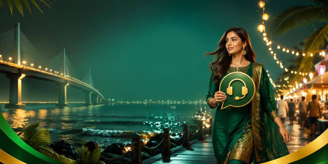 77kd বোনাস