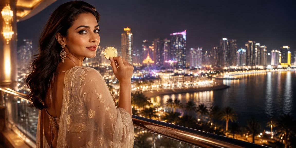 77kd স্লটস মাউন্ট অলিম্পাস—77kd এ এখনই খেলুন